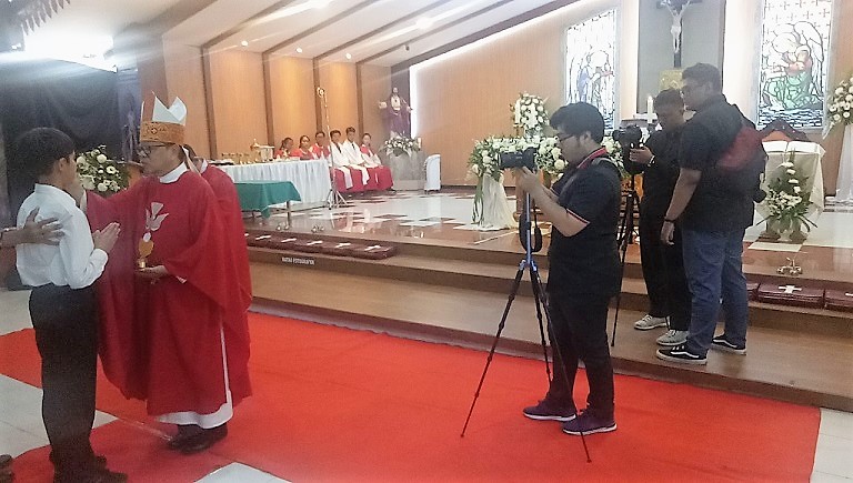 WhatsApp Image 2019-11-04 at 10.19.53